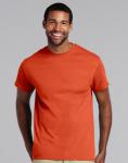 Gildan DryBlend® Adult T-Shirt 