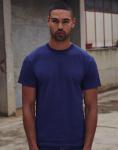 Fruit of the Loom Heavy Cotton T-Shirt 
