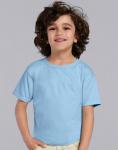 Gildan Heavy Cotton T-Shirt Kinder 