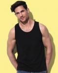 Stedman Classic Tank Top 