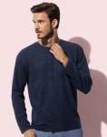 Stedman Knit Sweater Herren 