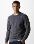 Kustom Kit Klassic Sweatshirt Superwash® 60° 