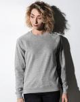 Nakedshirt Damen Sweatshirt 