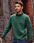Russell Workwear Polo-Sweatshirt 
