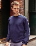Russell Workwear Set-In Sweatshirt 