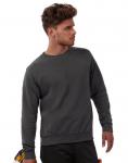 B&C Pro Workwear Sweatshirt 