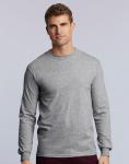 Gildan Set-In Sweatshirt 
