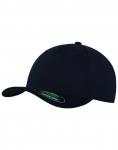 Flexfit Fitted Baseball Cap 