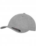 Flexfit Double Jersey Cap 