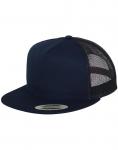 Yupoong Classic Trucker 