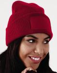 Beechfield Printers Beanie 