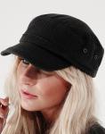 Beechfield Urban Army Basecap 