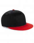 Beechfield Youth Size Snapback 