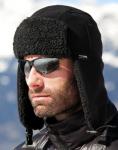 Result Winter Essentials Thinsulate Sherpa Mütze 