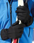 Result Winter Essentials Softshell Thermal Handschuhe 