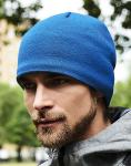 Beechfield Active Performance Beanie 