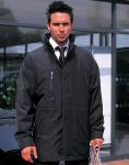 Result City Executive Jacke 