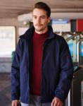 Regatta Hudson Jacke 