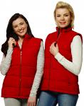 Regatta Ladies Altoona Insulated Bodywarmer 