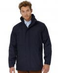 B&C Corporate 3-in-1 Jacke 