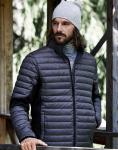 Tee Jays Crossover Jacke 