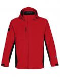 StormTech Atmosphere 3-in-1 Jacke 