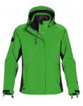 StormTech Damen Atmosphere 3-in-1 Jacke 