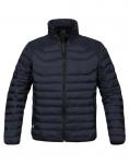 StormTech Damen Altitude Jacke 