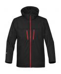 Stormtech Snowburst Thermal Shell Jacket 