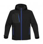 Stormtech Sidewinder Softshell Jacket 