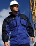 Result Work-Guard Heavy Duty Combo Jacke 