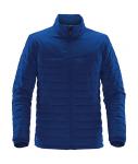 Stormtech Nautilus Thermal Jacket 