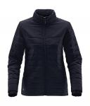 Stormtech Damen Nautilus Thermal Jacket 