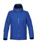 Stormtech Lightning Shell Waterproof Jacket 