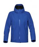 Stormtech Lightning Shell Waterproof Jacket 