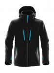 Stormtech Patrol Softshell Jacket 