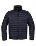 StormTech Altitude Jacke 