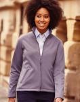 Russell Damen Smart Softshell Jacke 