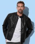 Stedman Active Biker Jacket 