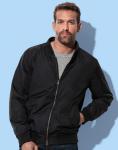 Stedman Active Pilot Jacket 