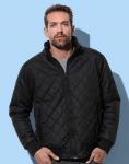 Stedman Active Quilted Blouson 