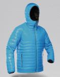 Regatta Icefall II Jacket 