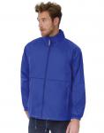 B&C Windbreaker Air 