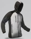 Regatta Lumen Softshell 