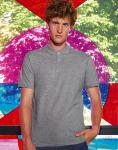 B&C Inspire Poloshirt Herren 