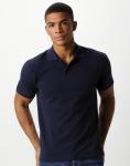 Kustom Kit Herren Regular Fit Workforce Polo 