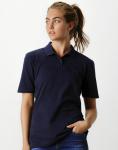 Kustom Kit Damen Regular Fit Workforce Polo 