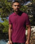 Fruit of the Loom Premium Poloshirt 