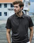 Tee Jays Luxury Sport Polo 