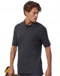 B&C Pro Workwear Pocket Polo 